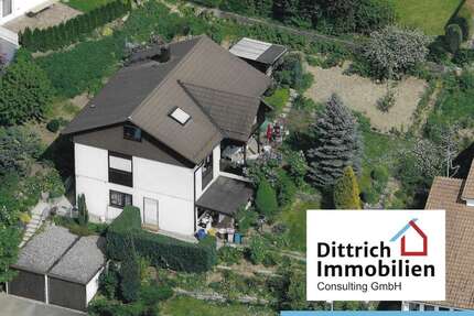 Haus zum Kaufen in Hohenklingen 368.000,00 € 115 m²