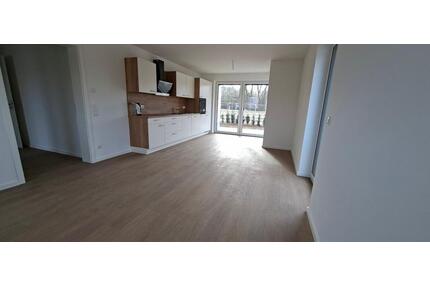 Schöne 2 Raumwohnung - 1.050,00&nbsp;EUR Kaltmiete, ca.&nbsp; 70,00&nbsp;m&sup2; in Schwerin (PLZ: 19057) Friedrichsthal