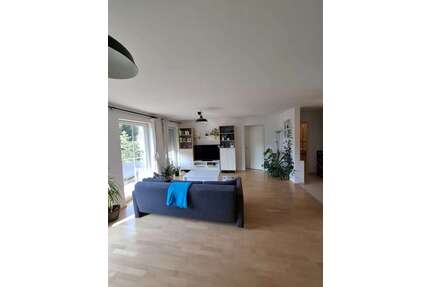 Wohnung zum Mieten in Isen 740,00 € 60 m²