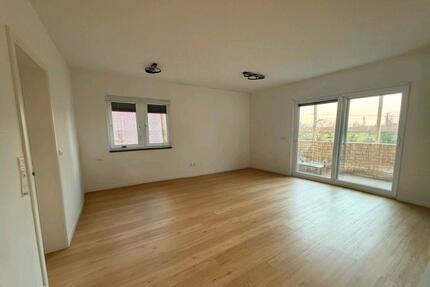 Mietwohnung - 981,00&nbsp;EUR Kaltmiete, ca.&nbsp; 75,33&nbsp;m&sup2; in Raguhn-Jeßnitz (PLZ: 06779)