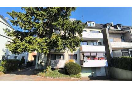 Haus zum Kaufen in Mülheim an der Ruhr 629.950,00 € 472 m²