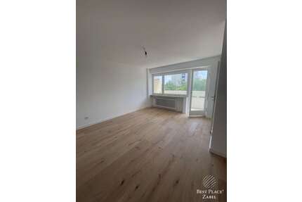 Wohnung zum Kaufen in München 299.000,00 € 36.14 m²