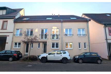 Haus zum Kaufen in Hirschberg 398.000,00 € 120.71 m²