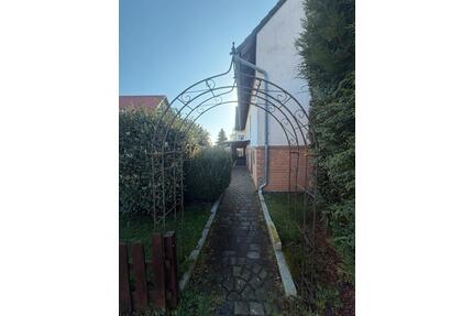 Wohnung zum Verkauf - 150.000,00&nbsp;EUR Kaufpreis, ca.&nbsp; 73,00&nbsp;m&sup2; in Cremlingen (PLZ: 38162)