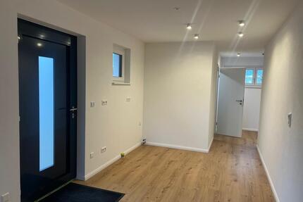 Einliegerwohnung 95qm2 in BiberachRissegg zu vermieten - Biberach an der Riß