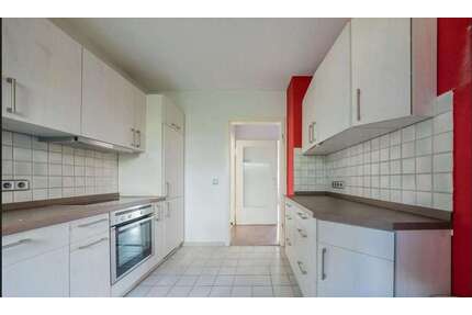 WG-Zimmer in Esslingen 590,00 € 13 m²