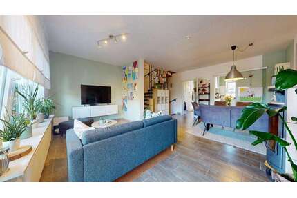 Haus zum Kaufen in Lemberg 255.000,00 € 138 m²