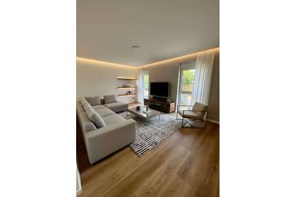 Haus zum Kaufen in Castrop-Rauxel 460.000,00 € 157.55 m²