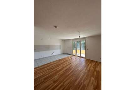 Wohnung zum Mieten in Bretten 590,00 € 50 m²