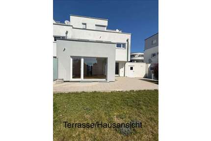 Haus zum Kaufen in Schönaich 919.000,00 € 179 m²