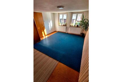 Wohnung Mehrgenerationenhaus WG - Mulfingen
