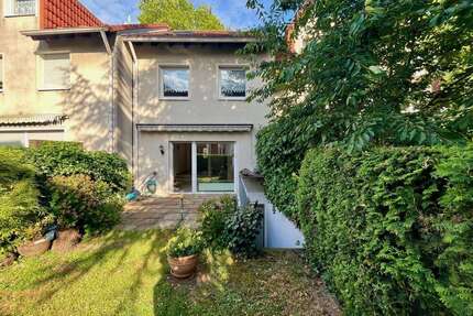 Haus zum Kaufen in Bochum 339.000,00 € 105.83 m²