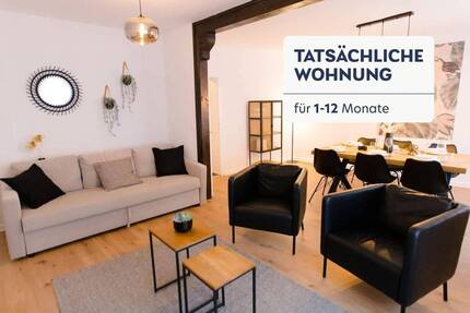 Building Kardinal-Bertram-Straße - staylight - 1404552 (BER-1404552P) - Hildesheim Mitte