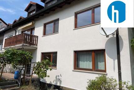 Haus zum Kaufen in Baiersdorf 568.000,00 € 250 m²