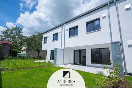 Haus zum Kaufen in Offingen 579.000,00 € 143 m²