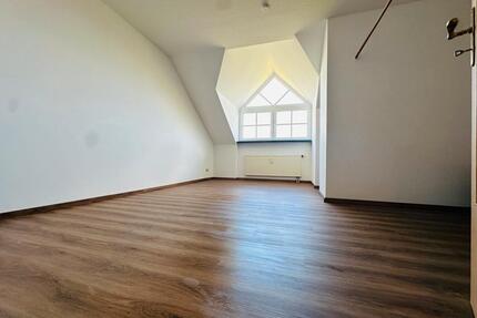 1-Zimmer-Wohnung in Bad Rodach zum Vermieten - Nähe Therme