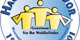  Hog´n Dor Neumünster GmbH