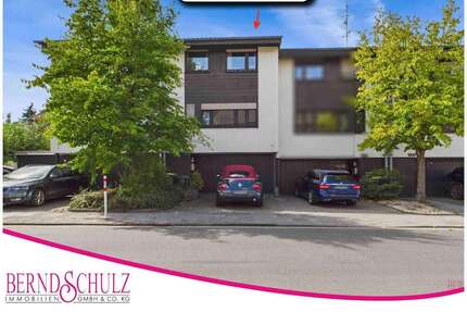 Haus zum Kaufen in Alfter 419.800,00 € 162 m²