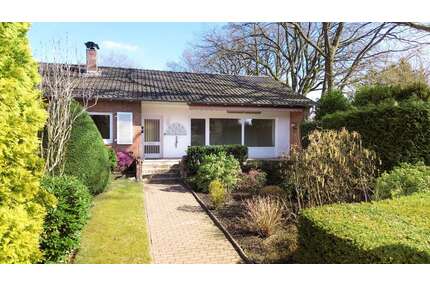 Haus zum Kaufen in Pinneberg 695.000,00 € 129 m²