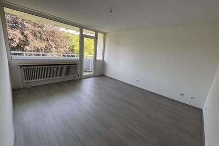 Wohnung zum Mieten in Velbert 479,00 € 63.35 m²