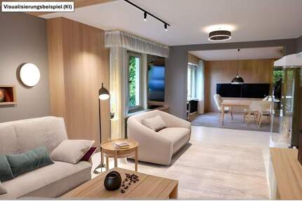 Ihr Haus am Waldrand - 298.000,00&nbsp;EUR Kaufpreis, ca.&nbsp; 167,00&nbsp;m&sup2;&nbsp;Wohnfl&auml;che in Kamen (PLZ: 59174) Heeren-Werve