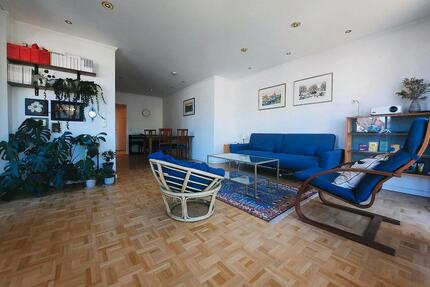 Wohnung befristet zu vermieten - 1.440,00&nbsp;EUR Kaltmiete, ca.&nbsp; 69,00&nbsp;m&sup2; in Berlin (PLZ: 13403) Reinickendorf