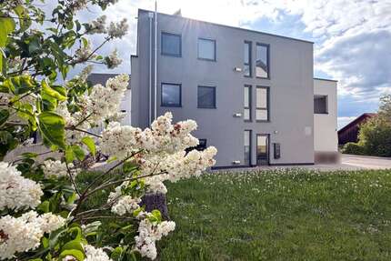 Wohnung zum Kaufen in Gerstetten 340.000,00 € 83.01 m²