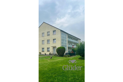 Wohnung zum Kaufen in Datteln 93.000,00 € 70 m²