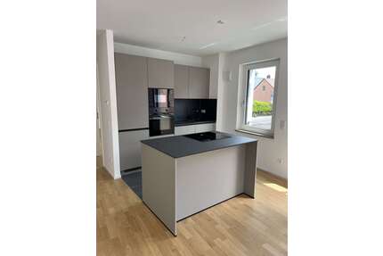 Wohnung zum Mieten in Augsburg 1.340,00 € 78.9 m²