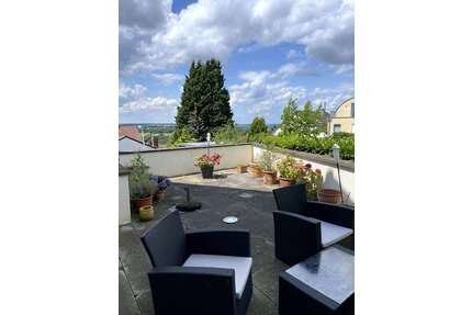 Haus zum Kaufen in Bonn 695.000,00 € 120 m²