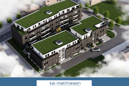 Wohnung zum Kaufen in Niederkrüchten 692.066,00 € 138.76 m²