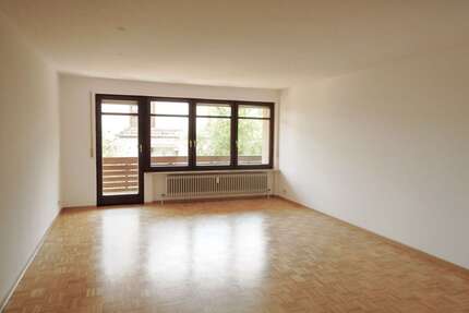 Wohnung zum Mieten in Stuttgart-Sillenbuch 1.080,00 € 90.02 m²