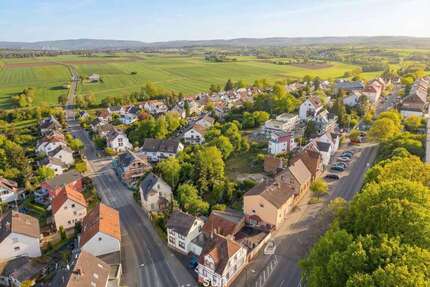 Grundstück zu verkaufen in Wiesbaden 699.000,00 € 887 m²