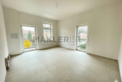 Wohnung zum Mieten in Dresden 1.010,00 € 83 m²