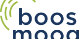 MVZ Kompetenzzentrum für Radiologie und Nuklearmedizin boos-moog GmbH - Standort Schrobenhausen Radi