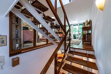 Haus zum Kaufen in Hofheim am Taunus 399.000,00 € 93 m²