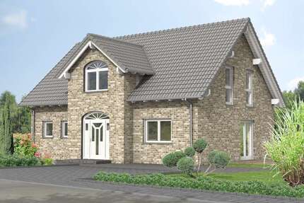 Haus zum Kaufen in Hannover 1.315.000,00 € 160 m²