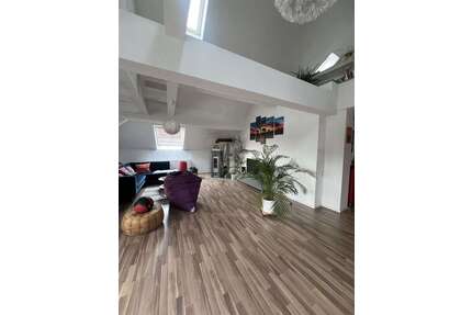 Wohnung zum Kaufen in Aichtal 570.000,00 € 148.79 m²