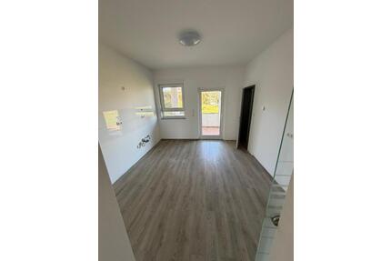 Stillvolle 4-Zimmer-Wohnung - 1.300,00&nbsp;EUR Kaltmiete, ca.&nbsp; 105,00&nbsp;m&sup2; in Kirchhain (PLZ: 35274)