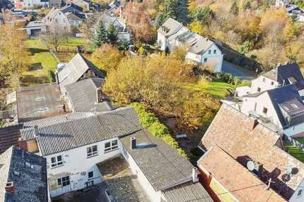 Haus zum Kaufen in Hillscheid 299.000,00 € 105 m²