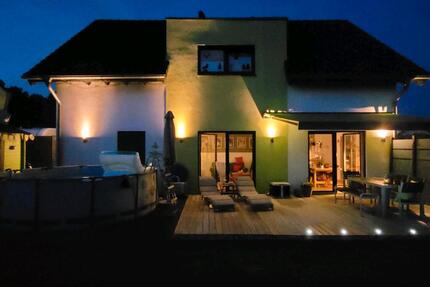 Einfamilienhaus, 5 Schlafzimmer, 146 Quadrat., ohne Provision, .. - Ennepetal