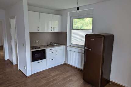 Wohnung zum Mieten in Warstein 250,00 € 40 m²