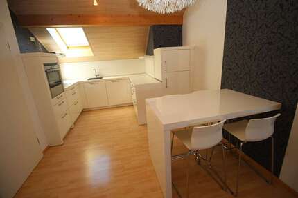 Wohnung zum Mieten in Kumhausen 750,00 € 72 m²