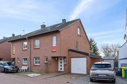 Ein Zuhause fürs Leben - 550.000,00&nbsp;EUR Kaufpreis, ca.&nbsp; 132,00&nbsp;m&sup2;&nbsp;Wohnfl&auml;che in Schönefeld (PLZ: 12529) Großziethen