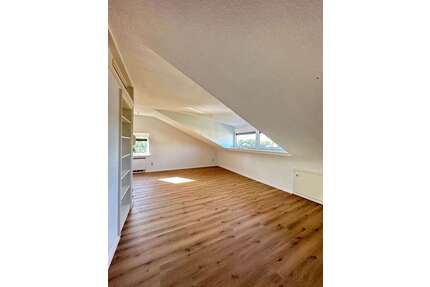 Wohnung zum Mieten in Kerpen 560,00 € 48.3 m²