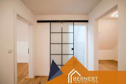 Wohnung zum Kaufen in Kulmbach 143.000,00 € 53.19 m²