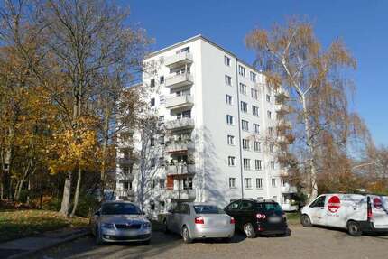 Wohnung zum Mieten in Friedrichsdorf-Seulberg 850,00 € 74 m²