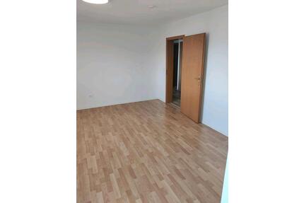 Wohnung zu vermieten - Emmingen - Nagold