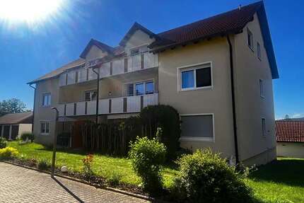 Wohnung zum Kaufen in Lichtenfels 246.900,00 € 79.59 m²