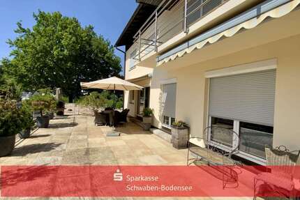 Haus zum Kaufen in Wangen 899.000,00 € 261 m²